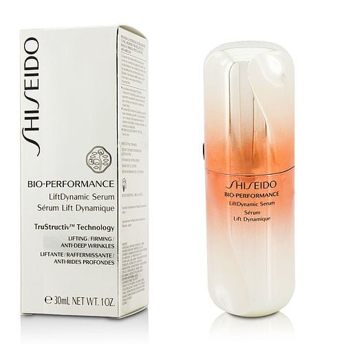 Shiseido By Shiseido – Women - skin care beauty glow nourish hydration buy shop online Haitian American delivery USA Canada free shipping over 60 USD 768614119678