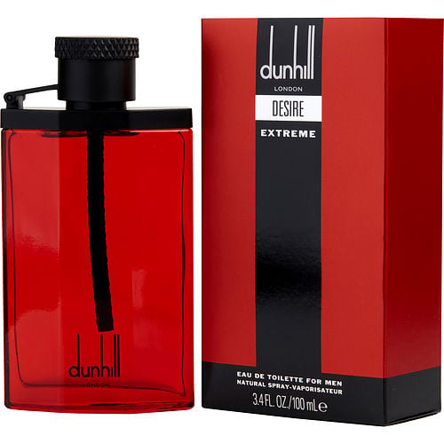 Desire Extreme By Alfred Dunhill – Men - luxury scent fragrance elegant perfume men fragrance women fragrance niche fragrance sephora fragrancenet walmart Creed Dior ysl Dolce Gabanna cheap fragrance buy shop online Haitian American delivery USA Canada free shipping over 60 USD 85715801203