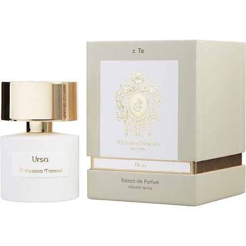 Tiziana Terenzi Ursa By Tiziana Terenzi – Unisex - luxury scent fragrance elegant perfume men fragrance women fragrance niche fragrance sephora fragrancenet walmart Creed Dior ysl Dolce Gabanna cheap fragrance buy shop online Haitian American delivery USA Canada free shipping over 60 USD 8016741652431