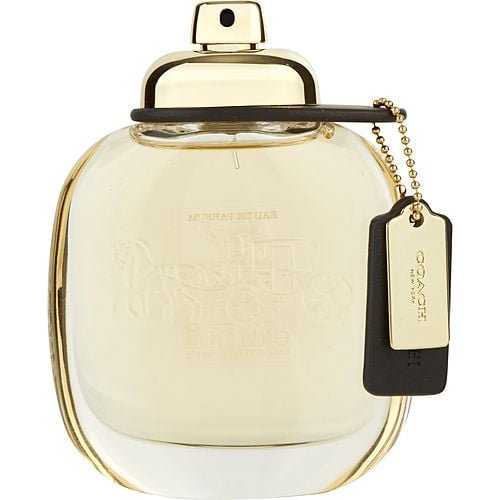 Coach By Coach – Women - luxury scent fragrance elegant perfume men fragrance women fragrance niche fragrance sephora fragrancenet walmart Creed Dior ysl Dolce Gabanna cheap fragrance buy shop online Haitian American delivery USA Canada free shipping over 60 USD 3386460078337