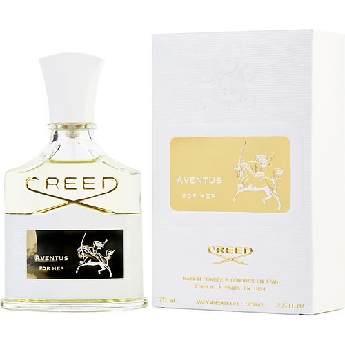 Creed Aventus For Her By Creed – Women - luxury scent fragrance elegant perfume men fragrance women fragrance niche fragrance sephora fragrancenet walmart Creed Dior ysl Dolce Gabanna cheap fragrance buy shop online Haitian American delivery USA Canada free shipping over 60 USD 3508441104662