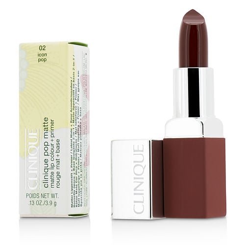 Clinique By Clinique – Women - cosmetics beauty make up foundation lipstick buy shop online Haitian American delivery USA Canada free shipping over 60 USD 20714832971