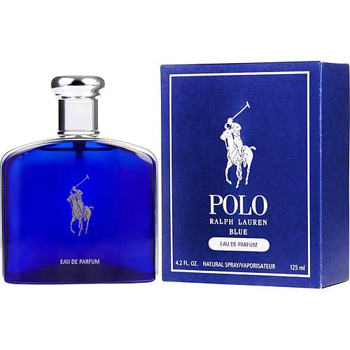 Polo Blue By Ralph Lauren – Men - luxury scent fragrance elegant perfume men fragrance women fragrance niche fragrance sephora fragrancenet walmart Creed Dior ysl Dolce Gabanna cheap fragrance buy shop online Haitian American delivery USA Canada free shipping over 60 USD 3605970859251