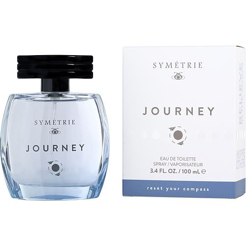 Symétrie Journey By Symétrie – Men - luxury scent fragrance elegant perfume men fragrance women fragrance niche fragrance sephora fragrancenet walmart Creed Dior ysl Dolce Gabanna cheap fragrance buy shop online Haitian American delivery USA Canada free shipping over 60 USD 893565001304