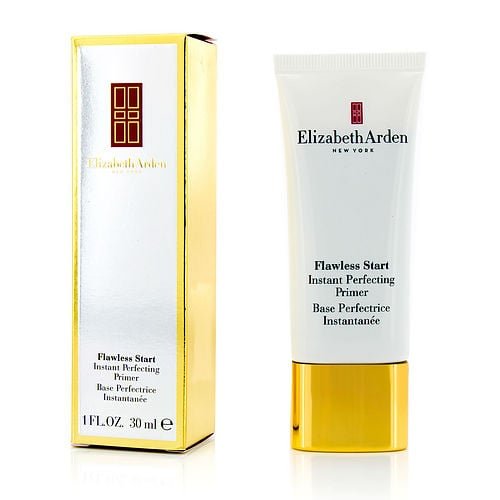 Elizabeth Arden By Elizabeth Arden – Women - cosmetics beauty make up foundation lipstick buy shop online Haitian American delivery USA Canada free shipping over 60 USD 85805213312