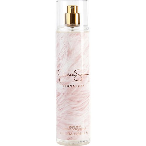 Jessica Simpson Signature By Jessica Simpson – Women - luxury scent fragrance elegant perfume men fragrance women fragrance niche fragrance sephora fragrancenet walmart Creed Dior ysl Dolce Gabanna cheap fragrance buy shop online Haitian American delivery USA Canada free shipping over 60 USD 883991121806