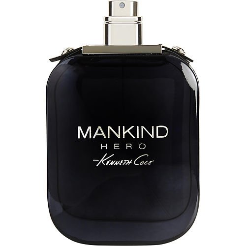 Kenneth Cole Mankind Hero By Kenneth Cole – Men - luxury scent fragrance elegant perfume men fragrance women fragrance niche fragrance sephora fragrancenet walmart Creed Dior ysl Dolce Gabanna cheap fragrance buy shop online Haitian American delivery USA Canada free shipping over 60 USD 608940566909