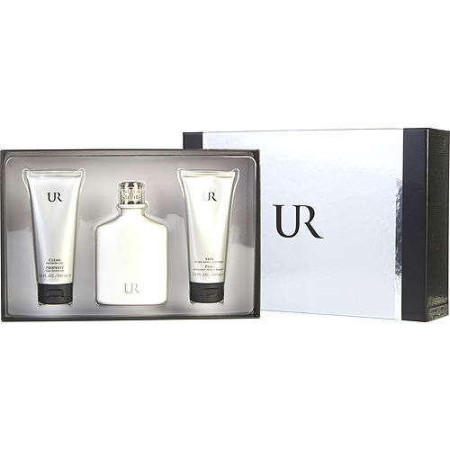 Ur By Usher – Men - luxury scent fragrance elegant perfume men fragrance women fragrance niche fragrance sephora fragrancenet walmart Creed Dior ysl Dolce Gabanna cheap fragrance buy shop online Haitian American delivery USA Canada free shipping over 60 USD 855560005602