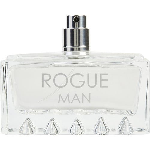 Rogue Man By Rihanna By Rihanna – Men - luxury scent fragrance elegant perfume men fragrance women fragrance niche fragrance sephora fragrancenet walmart Creed Dior ysl Dolce Gabanna cheap fragrance buy shop online Haitian American delivery USA Canada free shipping over 60 USD 608940552322