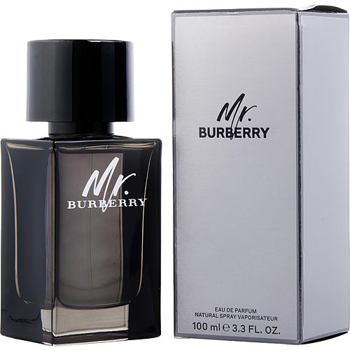 Mr Burberry By Burberry – Men - luxury scent fragrance elegant perfume men fragrance women fragrance niche fragrance sephora fragrancenet walmart Creed Dior ysl Dolce Gabanna cheap fragrance buy shop online Haitian American delivery USA Canada free shipping over 60 USD 3616301838210