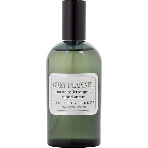 Grey Flannel By Geoffrey Beene – Men - luxury scent fragrance elegant perfume men fragrance women fragrance niche fragrance sephora fragrancenet walmart Creed Dior ysl Dolce Gabanna cheap fragrance buy shop online Haitian American delivery USA Canada free shipping over 60 USD 719346021807