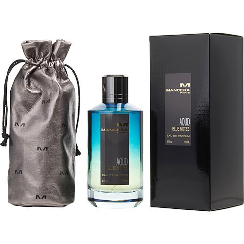 Mancera Aoud Blue Notes By Mancera – Unisex - luxury scent fragrance elegant perfume men fragrance women fragrance niche fragrance sephora fragrancenet walmart Creed Dior ysl Dolce Gabanna cheap fragrance buy shop online Haitian American delivery USA Canada free shipping over 60 USD 3760265190089