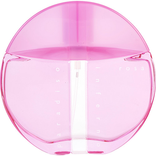 Inferno Paradiso Pink By Benetton – Women - luxury scent fragrance elegant perfume men fragrance women fragrance niche fragrance sephora fragrancenet walmart Creed Dior ysl Dolce Gabanna cheap fragrance buy shop online Haitian American delivery USA Canada free shipping over 60 USD 4806528930036