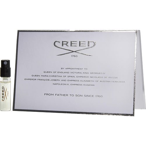 Creed Green Irish Tweed By Creed – Men - luxury scent fragrance elegant perfume men fragrance women fragrance niche fragrance sephora fragrancenet walmart Creed Dior ysl Dolce Gabanna cheap fragrance buy shop online Haitian American delivery USA Canada free shipping over 60 USD 3508440501004