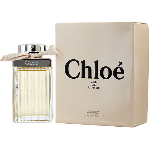 Chloe By Chloe – Women - luxury scent fragrance elegant perfume men fragrance women fragrance niche fragrance sephora fragrancenet walmart Creed Dior ysl Dolce Gabanna cheap fragrance buy shop online Haitian American delivery USA Canada free shipping over 60 USD 3614220808840