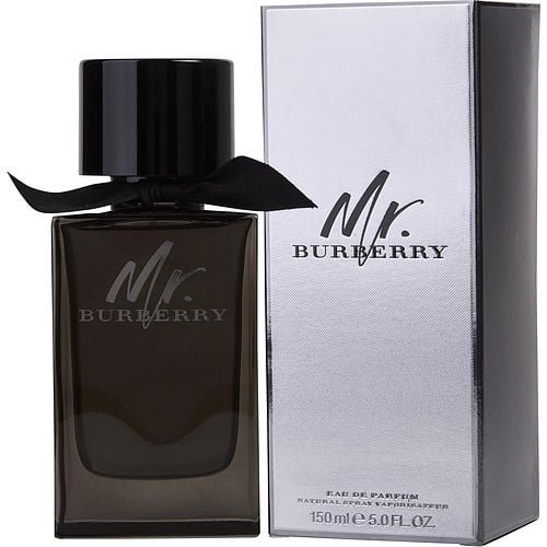 Mr Burberry By Burberry – Men - luxury scent fragrance elegant perfume men fragrance women fragrance niche fragrance sephora fragrancenet walmart Creed Dior ysl Dolce Gabanna cheap fragrance buy shop online Haitian American delivery USA Canada free shipping over 60 USD 3616301838203