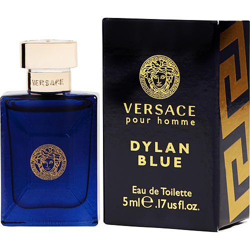 Versace Dylan Blue By Gianni Versace – Men - luxury scent fragrance elegant perfume men fragrance women fragrance niche fragrance sephora fragrancenet walmart Creed Dior ysl Dolce Gabanna cheap fragrance buy shop online Haitian American delivery USA Canada free shipping over 60 USD 54355125462561