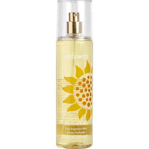 Sunflowers By Elizabeth Arden – Women - luxury scent fragrance elegant perfume men fragrance women fragrance niche fragrance sephora fragrancenet walmart Creed Dior ysl Dolce Gabanna cheap fragrance buy shop online Haitian American delivery USA Canada free shipping over 60 USD 85805548780