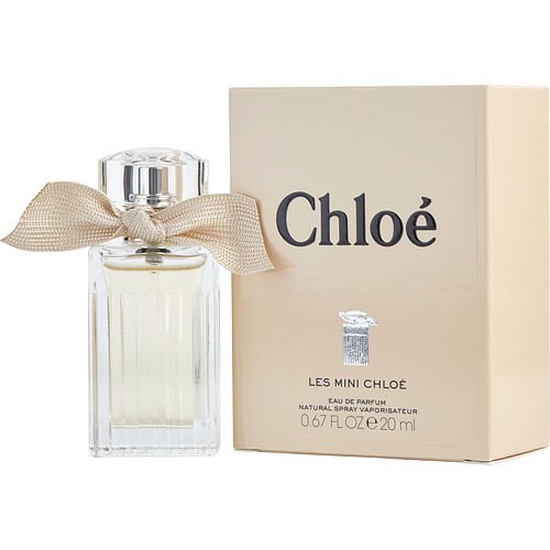 Chloe By Chloe – Women - luxury scent fragrance elegant perfume men fragrance women fragrance niche fragrance sephora fragrancenet walmart Creed Dior ysl Dolce Gabanna cheap fragrance buy shop online Haitian American delivery USA Canada free shipping over 60 USD 3614229147261