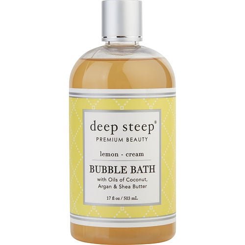 Deep Steep By Deep Steep – Unisex - skin care beauty glow nourish hydration buy shop online Haitian American delivery USA Canada free shipping over 60 USD 674749109340