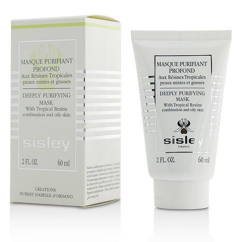 Sisley By Sisley – Women - skin care beauty glow nourish hydration buy shop online Haitian American delivery USA Canada free shipping over 60 USD 3473311415653