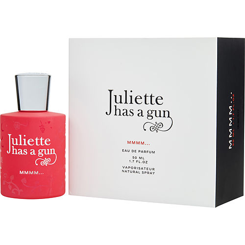 Juliette Has A Gun Mmmm By Juliette Has A Gun – Women - luxury scent fragrance elegant perfume men fragrance women fragrance niche fragrance sephora fragrancenet walmart Creed Dior ysl Dolce Gabanna cheap fragrance buy shop online Haitian American delivery USA Canada free shipping over 60 USD 3760022730268