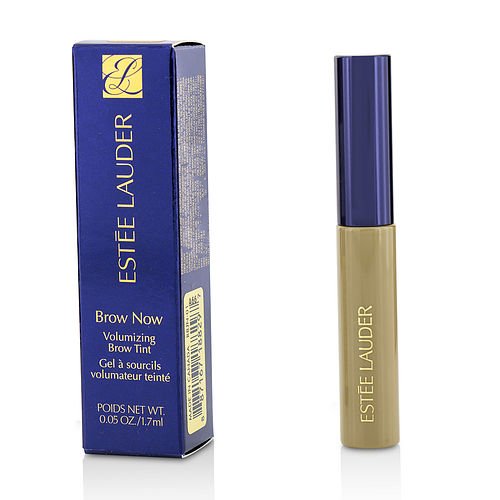 Estee Lauder By Estee Lauder – Women - cosmetics beauty make up foundation lipstick buy shop online Haitian American delivery USA Canada free shipping over 60 USD 887167188297