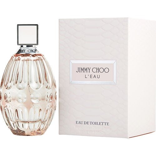 Jimmy Choo L’Eau By Jimmy Choo – Women - luxury scent fragrance elegant perfume men fragrance women fragrance niche fragrance sephora fragrancenet walmart Creed Dior ysl Dolce Gabanna cheap fragrance buy shop online Haitian American delivery USA Canada free shipping over 60 USD 3386460073868