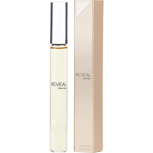 Reveal Calvin Klein By Calvin Klein – Women - luxury scent fragrance elegant perfume men fragrance women fragrance niche fragrance sephora fragrancenet walmart Creed Dior ysl Dolce Gabanna cheap fragrance buy shop online Haitian American delivery USA Canada free shipping over 60 USD 3607342817012