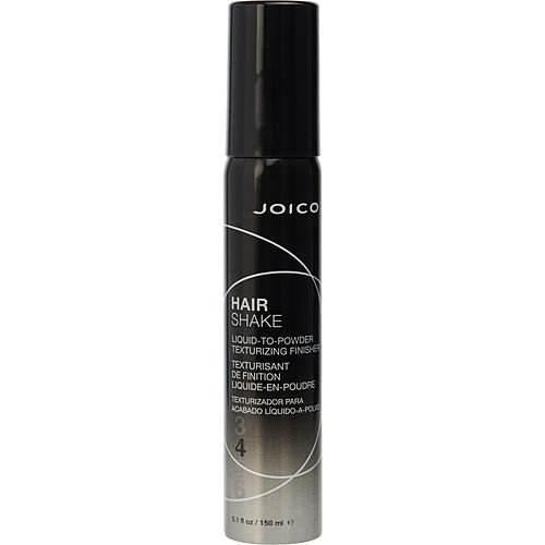 Joico By Joico – Unisex - hair care shampoo conditioner healthy hair styling buy shop online Haitian American delivery USA Canada free shipping over 60 USD 74469523042