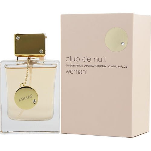 Armaf Club De Nuit By Armaf – Women - luxury scent fragrance elegant perfume men fragrance women fragrance niche fragrance sephora fragrancenet walmart Creed Dior ysl Dolce Gabanna cheap fragrance buy shop online Haitian American delivery USA Canada free shipping over 60 USD 6085010094151