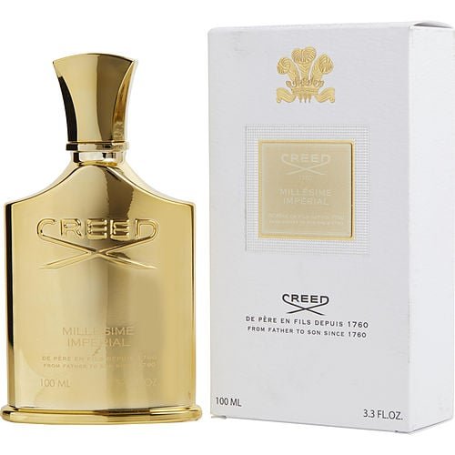 Creed Millesime Imperial By Creed – Unisex - luxury scent fragrance elegant perfume men fragrance women fragrance niche fragrance sephora fragrancenet walmart Creed Dior ysl Dolce Gabanna cheap fragrance buy shop online Haitian American delivery USA Canada free shipping over 60 USD 3508441001039