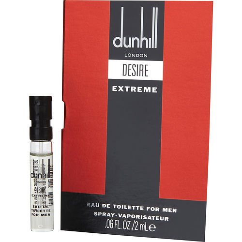 Desire Extreme By Alfred Dunhill – Men - luxury scent fragrance elegant perfume men fragrance women fragrance niche fragrance sephora fragrancenet walmart Creed Dior ysl Dolce Gabanna cheap fragrance buy shop online Haitian American delivery USA Canada free shipping over 60 USD 54355125438214