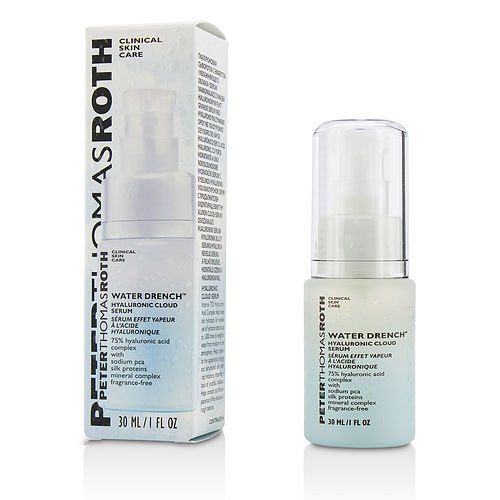 Peter Thomas Roth By Peter Thomas Roth – Women - skin care beauty glow nourish hydration buy shop online Haitian American delivery USA Canada free shipping over 60 USD 670367006573