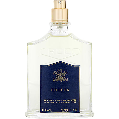 Creed Erolfa By Creed – Men