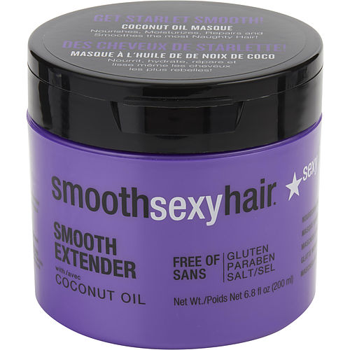 Sexy Hair By Sexy Hair Concepts – Unisex - hair care shampoo conditioner healthy hair styling buy shop online Haitian American delivery USA Canada free shipping over 60 USD 646630013760