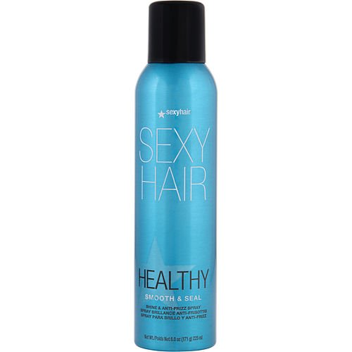 Sexy Hair By Sexy Hair Concepts – Unisex - hair care shampoo conditioner healthy hair styling buy shop online Haitian American delivery USA Canada free shipping over 60 USD 646630020195