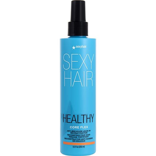 Sexy Hair By Sexy Hair Concepts – Unisex - hair care shampoo conditioner healthy hair styling buy shop online Haitian American delivery USA Canada free shipping over 60 USD 646630015887