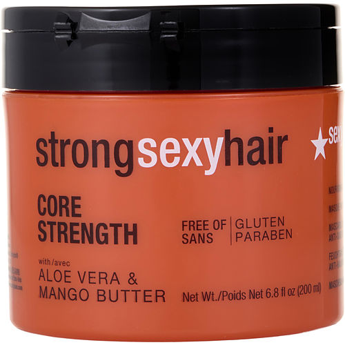 Sexy Hair By Sexy Hair Concepts – Unisex - hair care shampoo conditioner healthy hair styling buy shop online Haitian American delivery USA Canada free shipping over 60 USD 646630015863