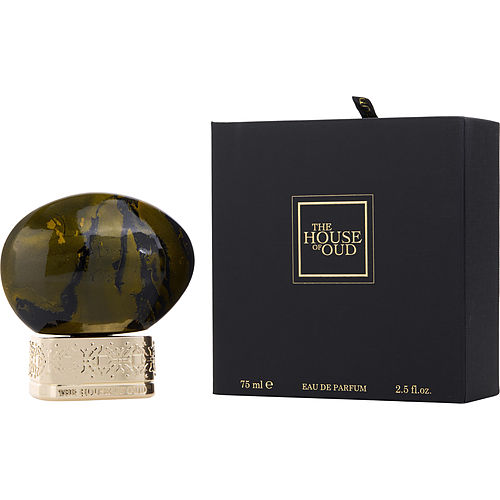 The House Of Oud Dates Delight By The House Of Oud – Unisex - luxury scent fragrance elegant perfume men fragrance women fragrance niche fragrance sephora fragrancenet walmart Creed Dior ysl Dolce Gabanna cheap fragrance buy shop online Haitian American delivery USA Canada free shipping over 60 USD 8051277318543