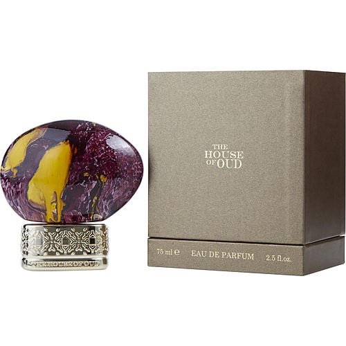 The House Of Oud Grape Pearls By The House Of Oud – Unisex - luxury scent fragrance elegant perfume men fragrance women fragrance niche fragrance sephora fragrancenet walmart Creed Dior ysl Dolce Gabanna cheap fragrance buy shop online Haitian American delivery USA Canada free shipping over 60 USD 8051277318536