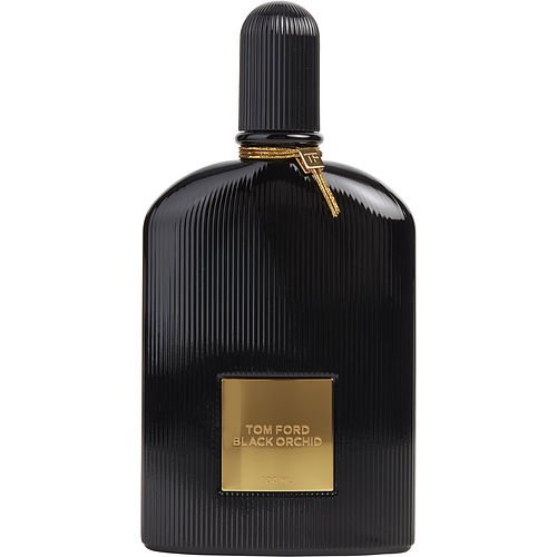 Black Orchid By Tom Ford – Women - luxury scent fragrance elegant perfume men fragrance women fragrance niche fragrance sephora fragrancenet walmart Creed Dior ysl Dolce Gabanna cheap fragrance buy shop online Haitian American delivery USA Canada free shipping over 60 USD 5045113026849