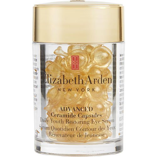 Elizabeth Arden By Elizabeth Arden – Women