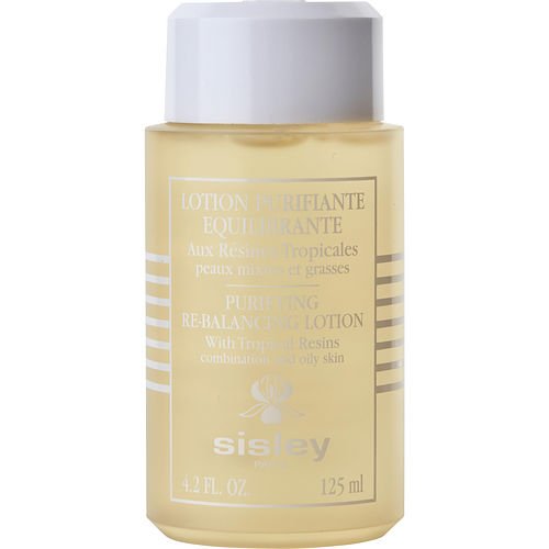 Sisley By Sisley – Women - skin care beauty glow nourish hydration buy shop online Haitian American delivery USA Canada free shipping over 60 USD 3473311071019