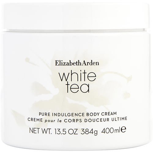 White Tea By Elizabeth Arden – Women - luxury scent fragrance elegant perfume men fragrance women fragrance niche fragrance sephora fragrancenet walmart Creed Dior ysl Dolce Gabanna cheap fragrance buy shop online Haitian American delivery USA Canada free shipping over 60 USD 85805557355