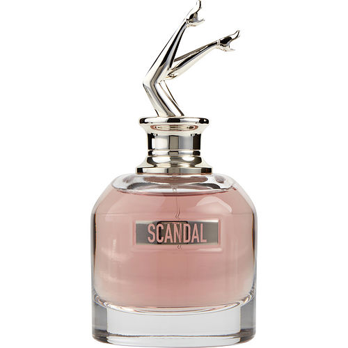 Jean Paul Gaultier Scandal By Jean Paul Gaultier – Women - luxury scent fragrance elegant perfume men fragrance women fragrance niche fragrance sephora fragrancenet walmart Creed Dior ysl Dolce Gabanna cheap fragrance buy shop online Haitian American delivery USA Canada free shipping over 60 USD 8435415006460