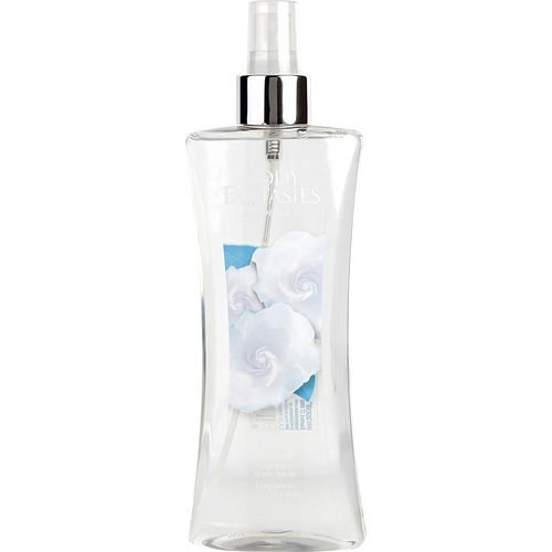 Body Fantasies Fresh White Musk By Body Fantasies – Women - luxury scent fragrance elegant perfume men fragrance women fragrance niche fragrance sephora fragrancenet walmart Creed Dior ysl Dolce Gabanna cheap fragrance buy shop online Haitian American delivery USA Canada free shipping over 60 USD 26169039026