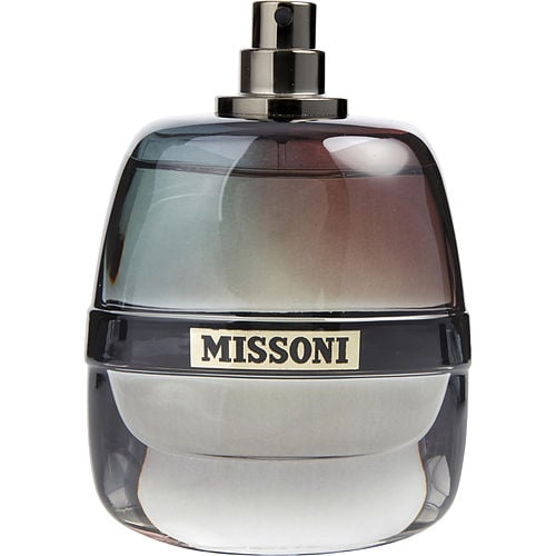 Missoni By Missoni – Men - luxury scent fragrance elegant perfume men fragrance women fragrance niche fragrance sephora fragrancenet walmart Creed Dior ysl Dolce Gabanna cheap fragrance buy shop online Haitian American delivery USA Canada free shipping over 60 USD 8011003838547