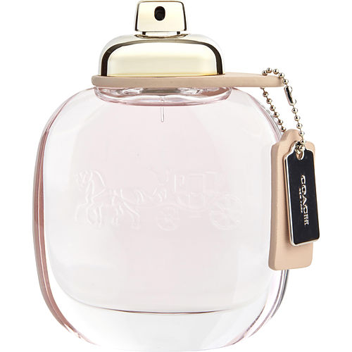 Coach By Coach – Women - luxury scent fragrance elegant perfume men fragrance women fragrance niche fragrance sephora fragrancenet walmart Creed Dior ysl Dolce Gabanna cheap fragrance buy shop online Haitian American delivery USA Canada free shipping over 60 USD 3386460079167