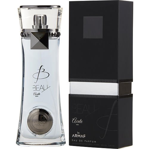 Armaf Beau Acute By Armaf – Men - luxury scent fragrance elegant perfume men fragrance women fragrance niche fragrance sephora fragrancenet walmart Creed Dior ysl Dolce Gabanna cheap fragrance buy shop online Haitian American delivery USA Canada free shipping over 60 USD 6294015101522